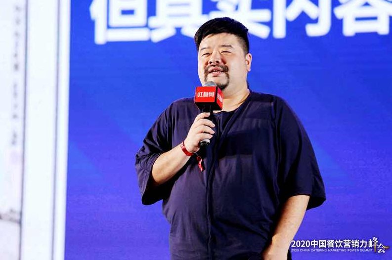 申晨 让营销不辛苦!,课程,介绍,竞争,第1张 申晨 让营销不辛苦!,课程,介绍,竞争,第1张