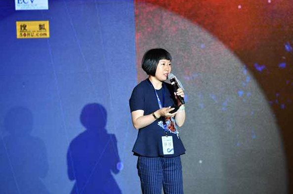 陆弢 解锁营销和数据新玩法,课程,策略,战略,第1张