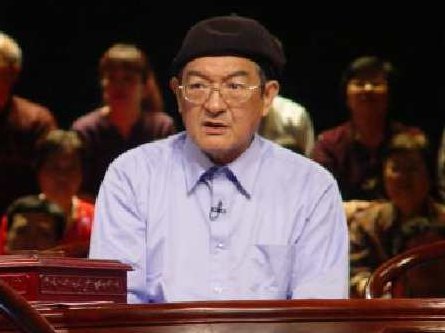 祝肇刚 养生堂-耳朵泄露的秘密,名医,养生堂,第1张