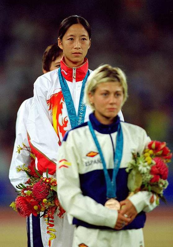 王丽萍 俱乐部如何发展成大产业,课程,研究,创业,第1张