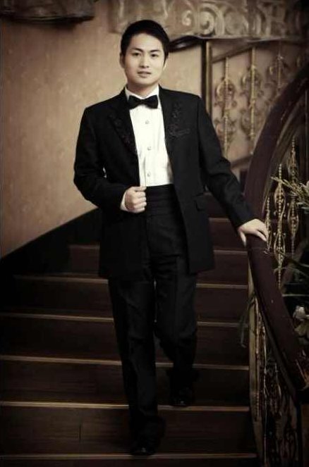 秦鑫 伯果儿创始人揭密话题营销实操法则,创业,揭秘,训练营,第1张 秦鑫 伯果儿创始人揭密话题营销实操法则,创业,揭秘,训练营,第1张