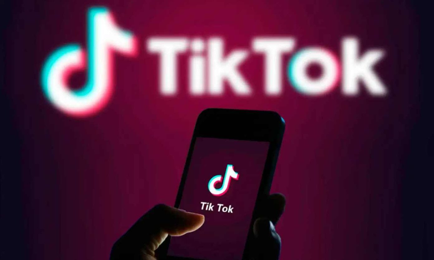 TikTok从0到1基础班,课程,视频,基础,第1张