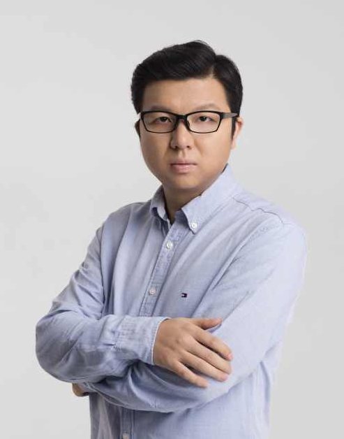 宿华 快手7亿用户背后的运营策略,课程,视频,创业,第1张