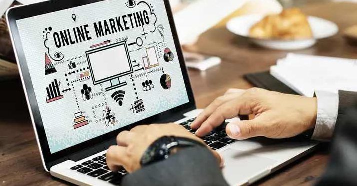 网络推广 创造意外，用网络营销实现低成本爆红,课程,视频,第1张