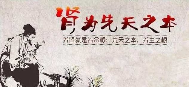 先天之本后天养,先天之本,后天养育,培养发展,第1张