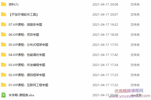 图灵架构师第二期,一步一步带你成为互联网架构师,课程,基础,设计,第2张 图灵架构师第二期,一步一步带你成为互联网架构师,课程,基础,设计,第2张