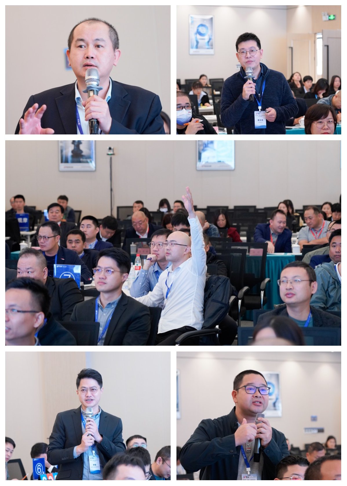 丁兴良 管理革命-成长型公司奔赴卓越的六大核心策略,研究,第1张 丁兴良 管理革命-成长型公司奔赴卓越的六大核心策略,研究,第1张