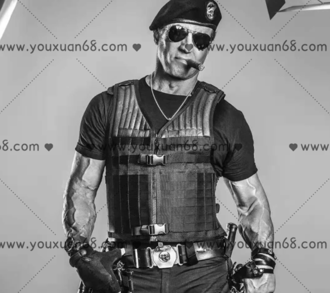 夏目宁波敢死队金九银十狙击训练营2021年第4期,课程,第1张