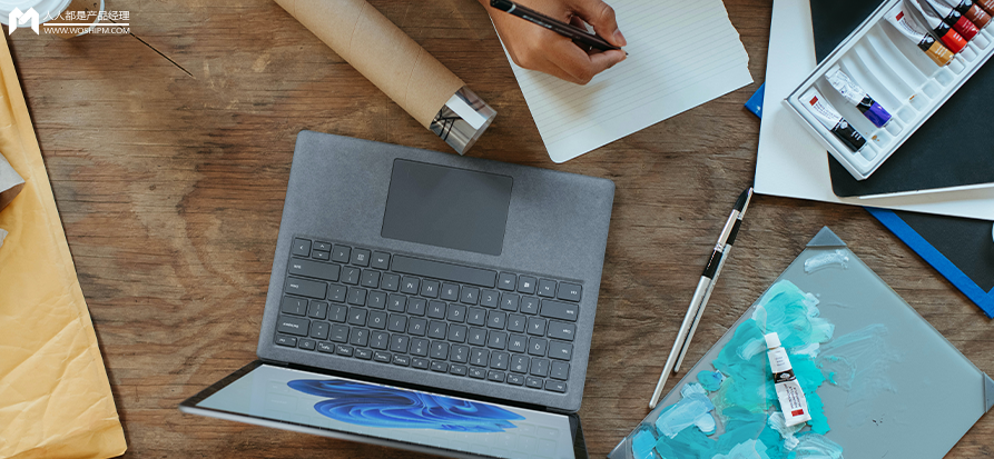 产品思维 带你看懂三场产品战役,抖音,思维,第1张 产品思维 带你看懂三场产品战役,抖音,思维,第1张