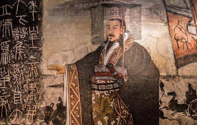 秦升益 点沙成金创新路-13届学习型中国,研究,演讲,创新,第1张