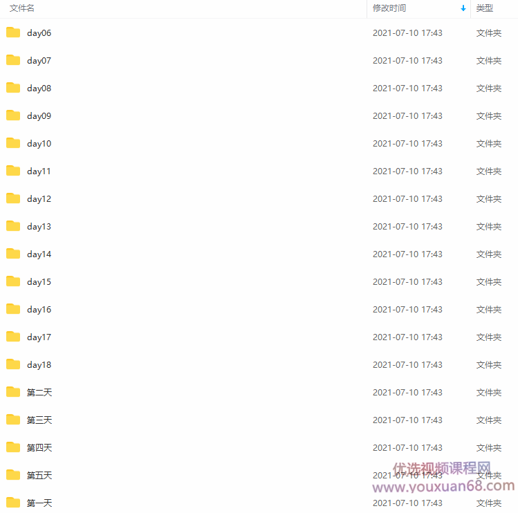 2021年最新Python零基础语法到博客项目实战,课程,视频,教程,第2张