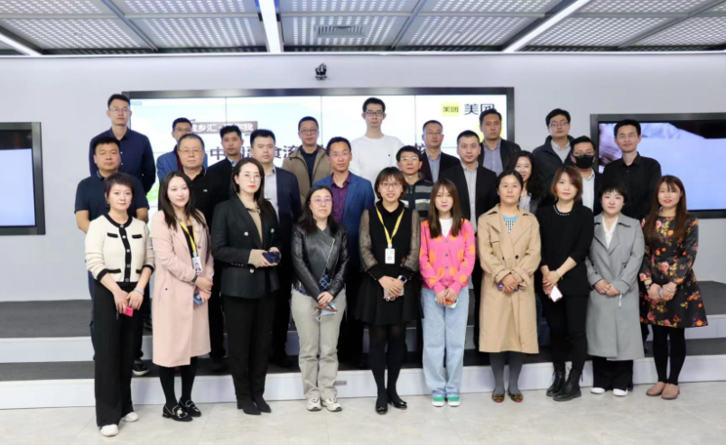 孟兵 新零售助力食品行业打造竞争壁垒,课程,视频,介绍,第1张