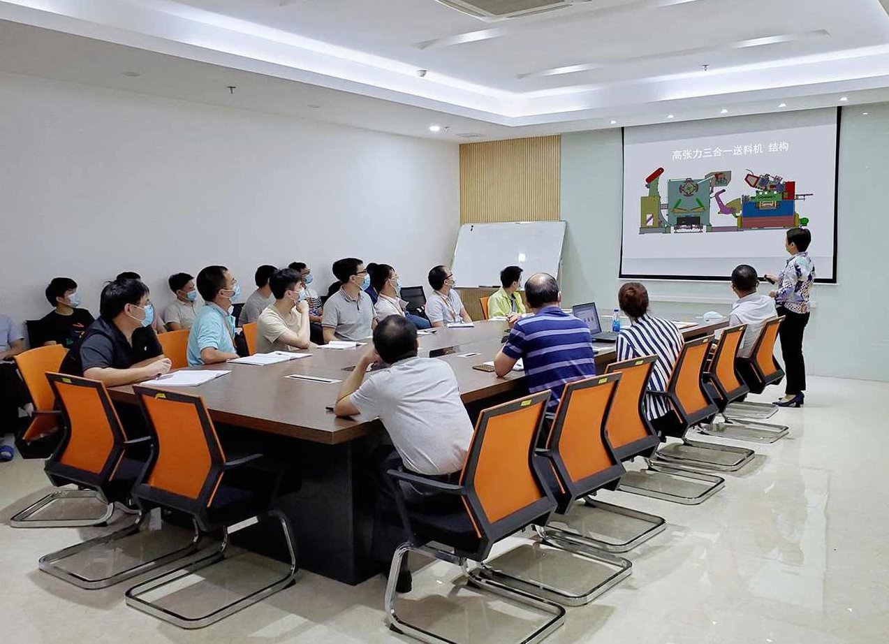 外贸培训 互联网外贸教程九段,课程,教程,第1张