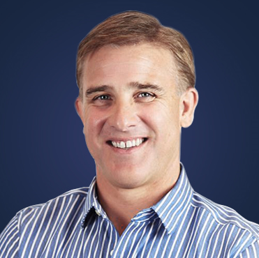 Sean Ellis 增长黑客的秘密,设计,第1张