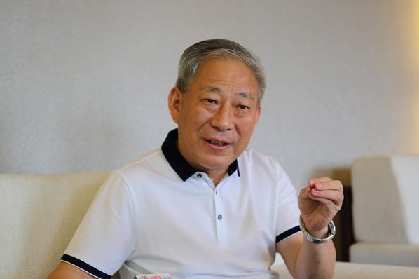 严介和 管理境界,基础,第1张