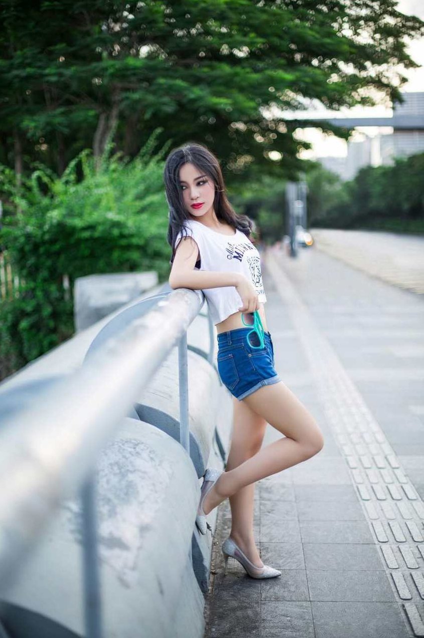 杨霞 养病先养心,杨霞,养心先养病,心理调养,第1张