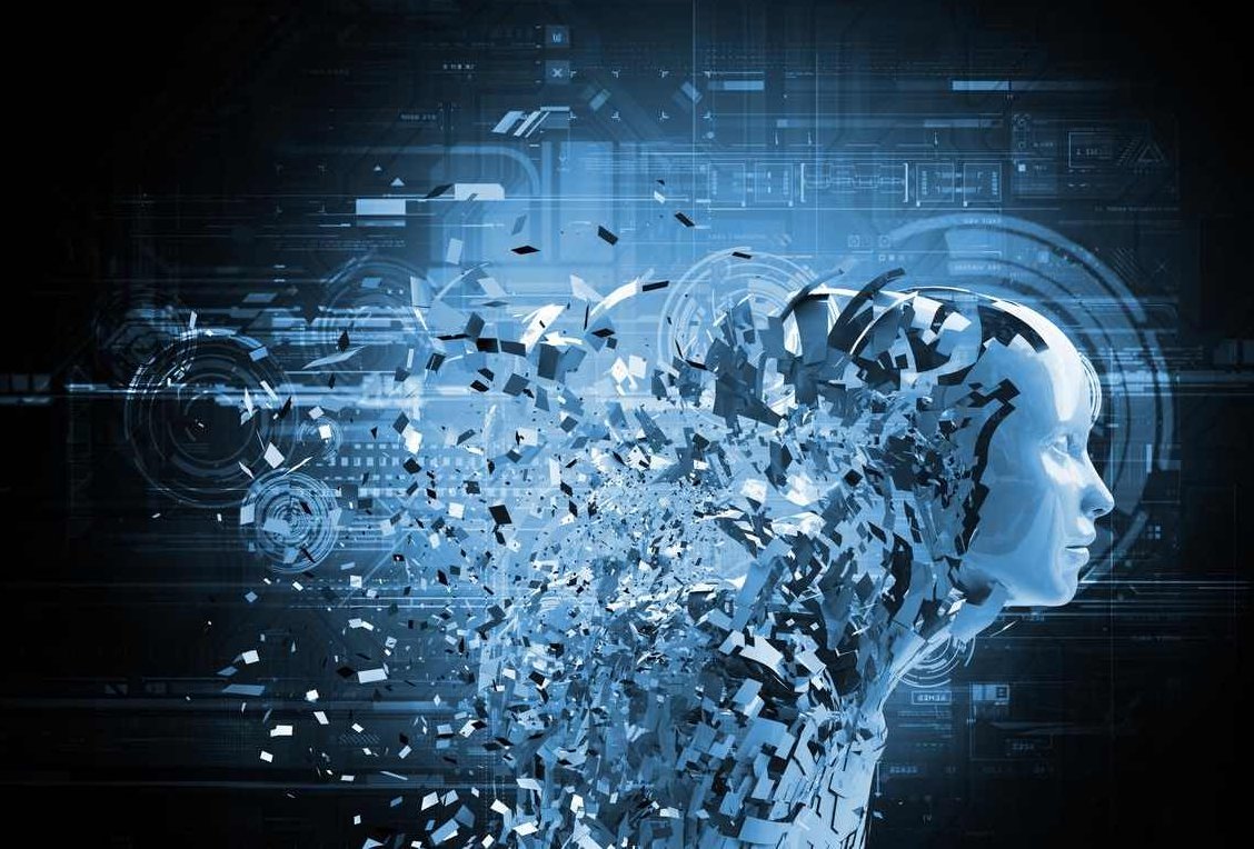 AI公司商业化的关键软硬结合AI落地,销售,应用,第1张