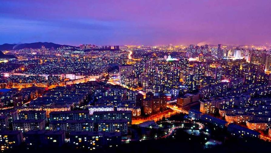 万家灯火第1季_赵仲龙话健康,第1张