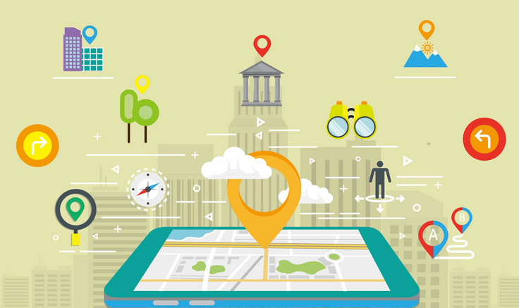 汤峥嵘 互联网旅游新模式,课程,视频,专家,第1张