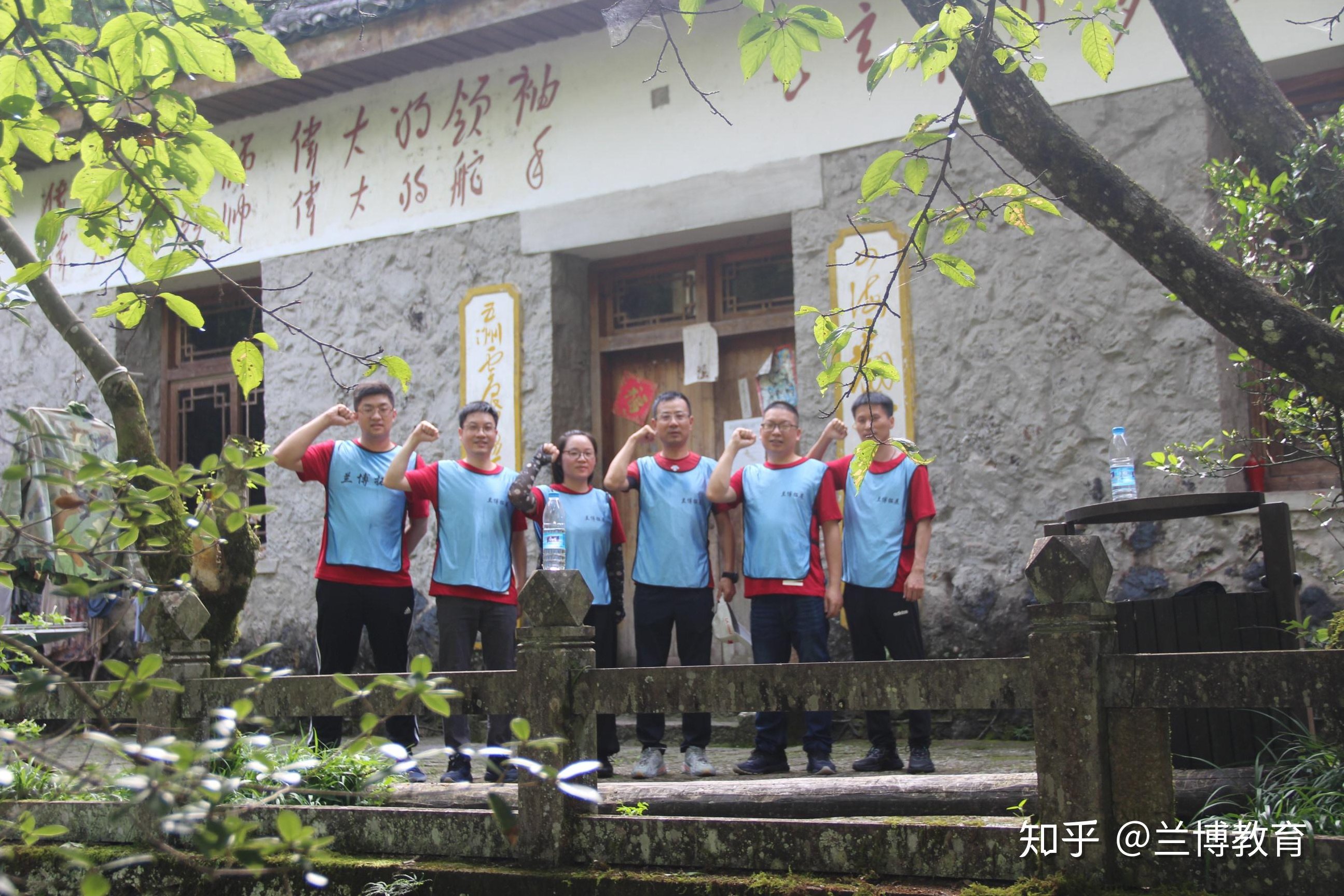 辜思历 打造无敌团队,设计,故事,第1张