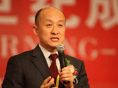 冯晓强-总裁NLP智慧《产品不怕价格战》教你如何应对价格战,设计,创新,销售,第1张 冯晓强-总裁NLP智慧《产品不怕价格战》教你如何应对价格战,设计,创新,销售,第1张