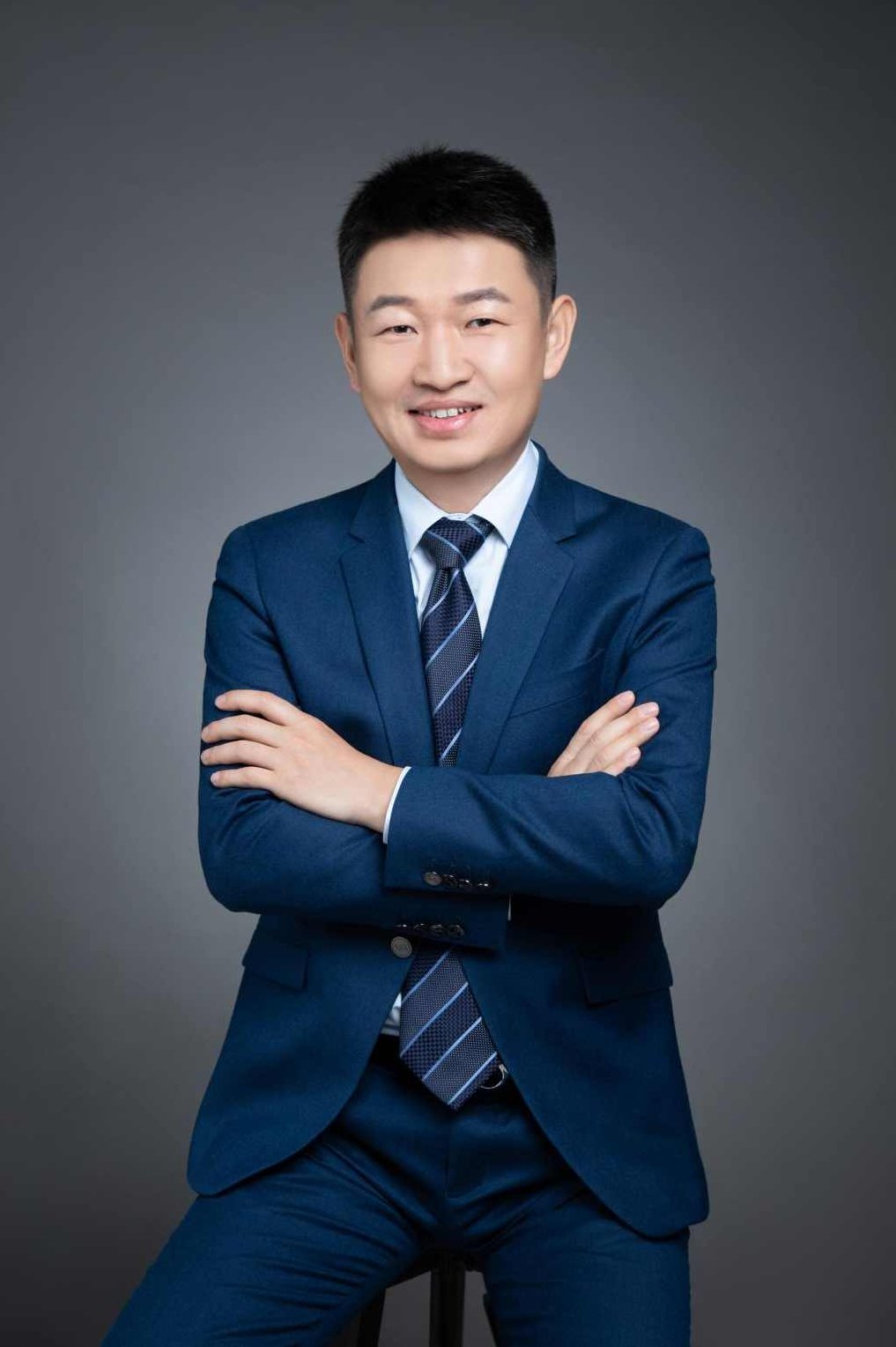 王佳 老师超级微营销原版,课程,培训,销售,第1张