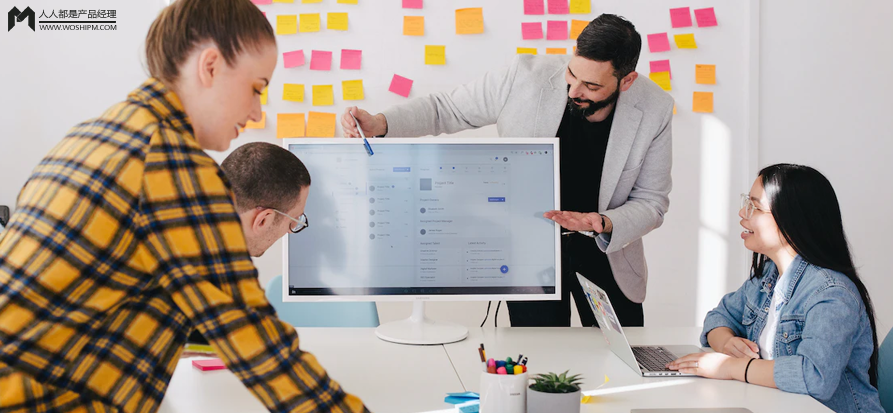 产品经理 如何用超级产品打造爆款行业,基础,第1张 产品经理 如何用超级产品打造爆款行业,基础,第1张