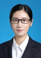 俞飞 家族企业治理创新,创新,发展,家族企业,第1张 俞飞 家族企业治理创新,创新,发展,家族企业,第1张