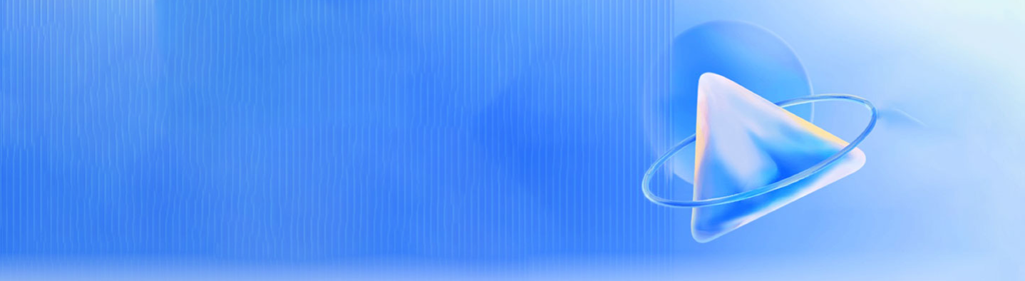 蔡亮华 管理智慧高清,课程,第1张