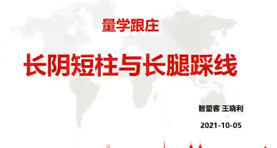 量学云讲堂智星客王晓利 量学波段操盘系统 第03期,课程,基础,基础课,第1张 量学云讲堂智星客王晓利 量学波段操盘系统 第03期,课程,基础,基础课,第1张