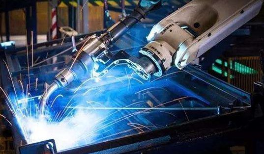 先进制造技术的现状与发展趋势（祁国宁）,发展,制造技术,第1张