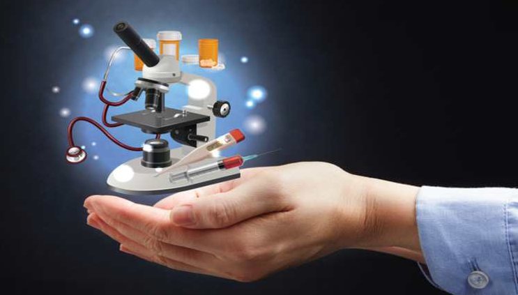 伦常道德与疾病的关系(刘有生善人讲于深圳),伦常道德,疾病关系,善人讲法,第1张