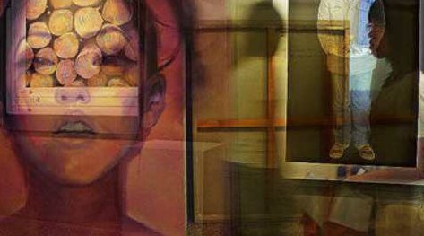 耶鲁开放式課程-新生有机化学,课程,第1张