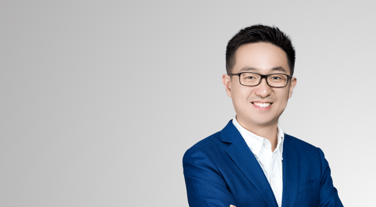 Club Factory 轻自营模式突围出海电商,基础,背景,成功,第1张