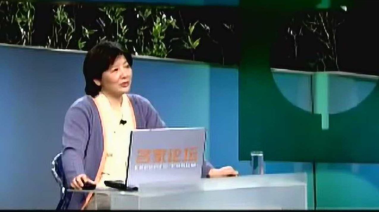 傅杰英 美容还得靠内养-中医五脏美容,傅杰英,中医五脏美容,内养美容,第1张 傅杰英 美容还得靠内养-中医五脏美容,傅杰英,中医五脏美容,内养美容,第1张