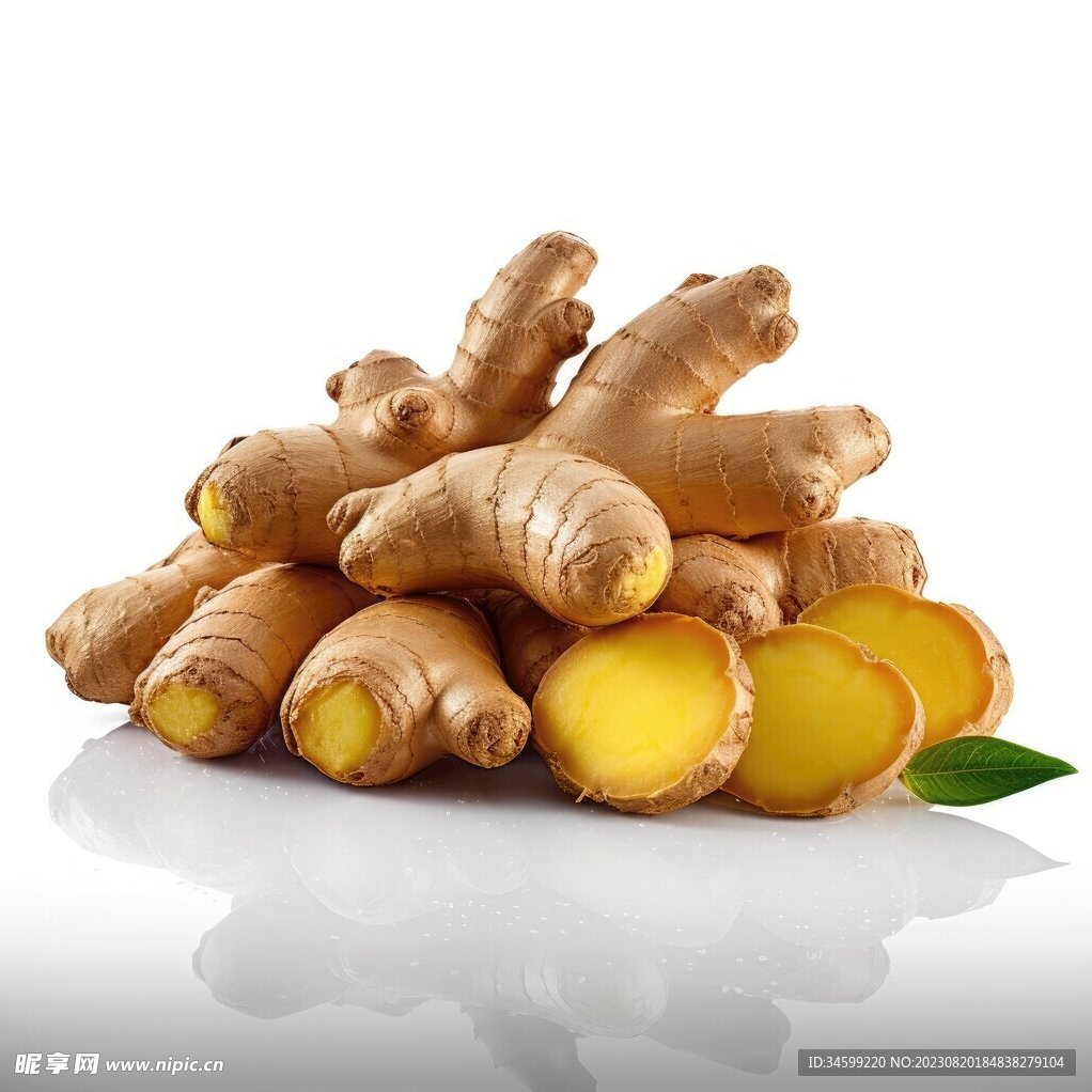 姜岚昕 文化要软制度要硬,挑战,秘密武器,姜岚昕,第1张