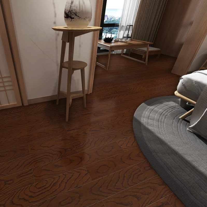 陆丰 建材家居就得这么卖,研究,培训,销售,第1张