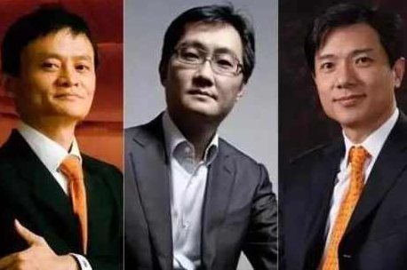 薄利时代 电商的营销新玩法,课程,基础,故事,第1张