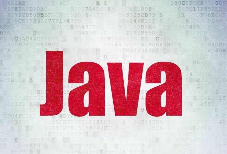 2021年蚂蚁java架构师(第七八期含项目),课程,第1张