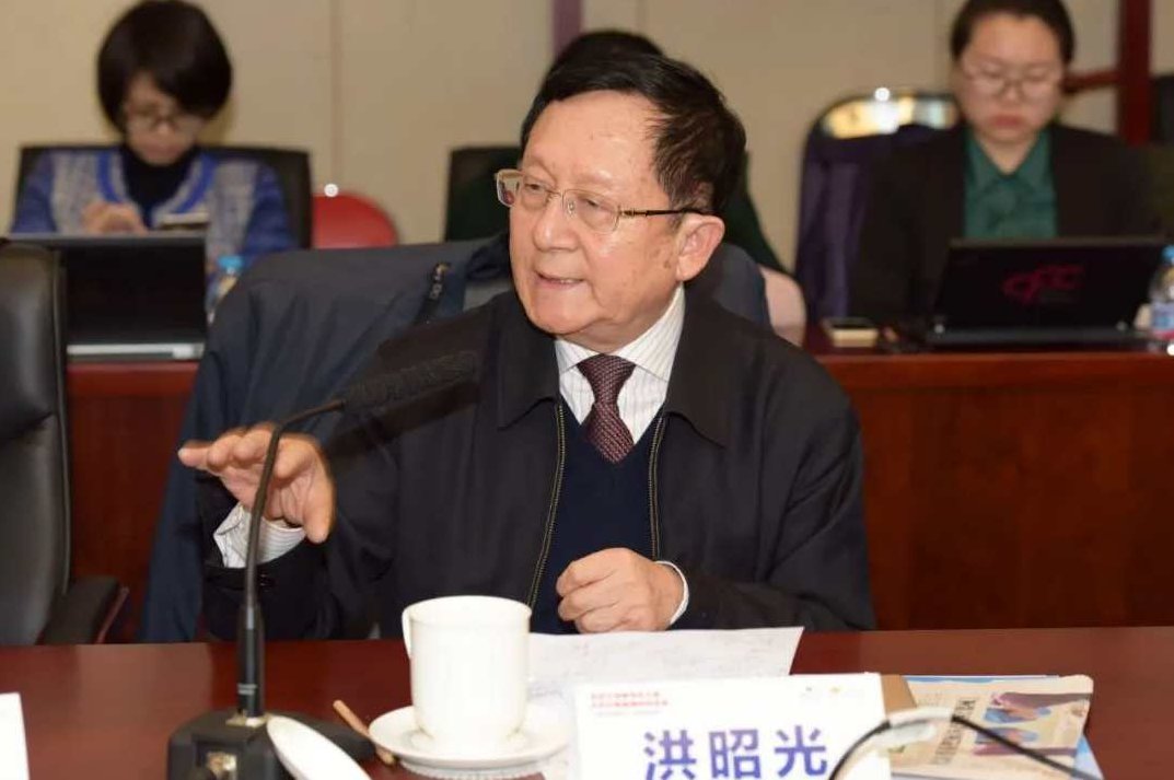 洪昭光 健康忠告,课程,第1张