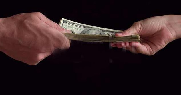 不打电话不推销不花钱:每天获得精准客户,课程,赚钱,秘诀,第1张