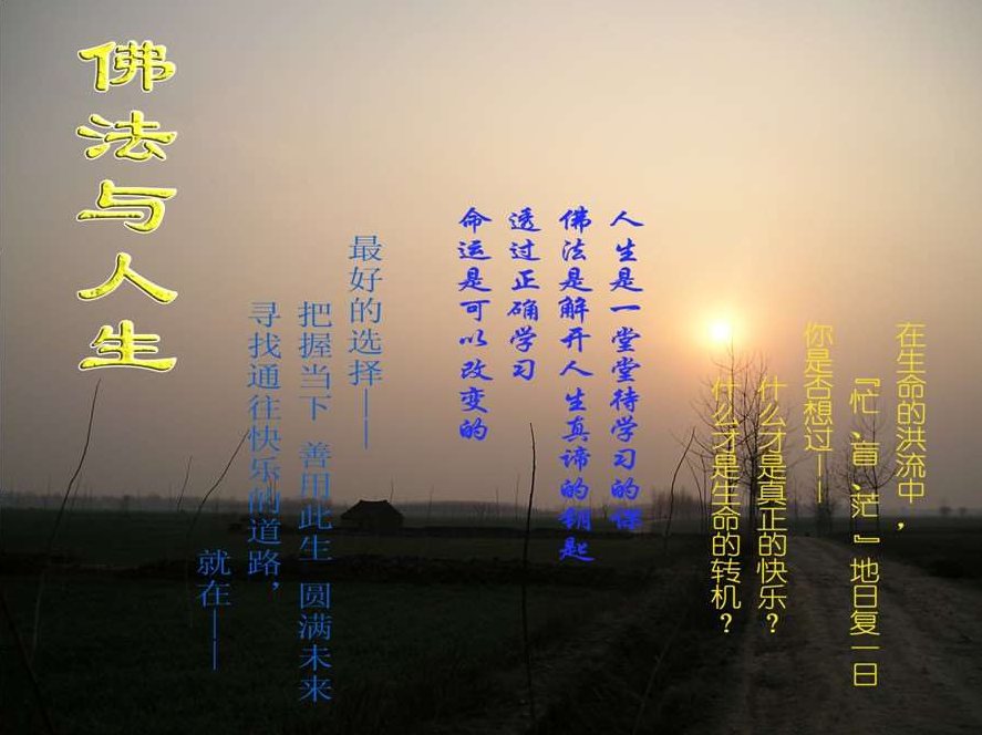 徐文明 和谐圆满的人生智慧-佛学之佛法精要篇,专家,研究,培训,第1张