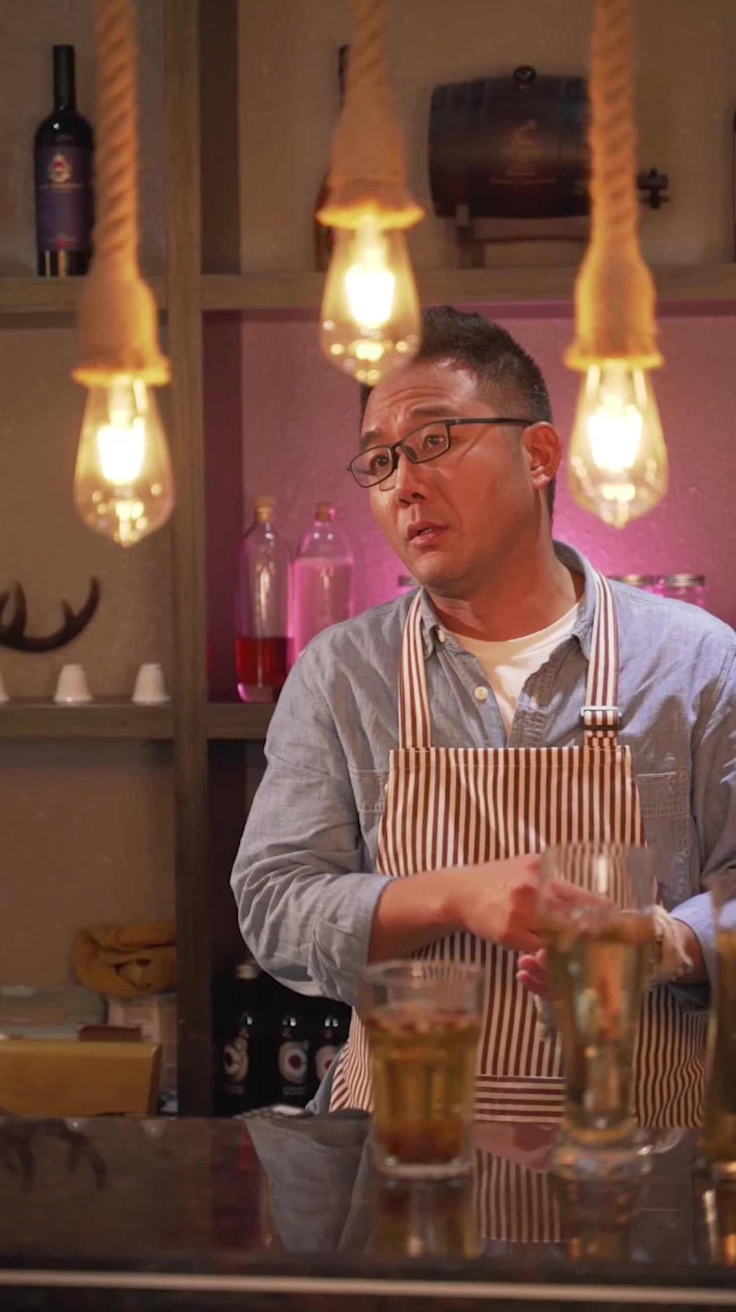 【抖音研究】短视频时代的导演专业课,视频,研究,抖音,第1张