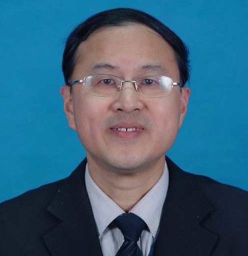 钮文异 职场健身防病,专家,评估,第1张