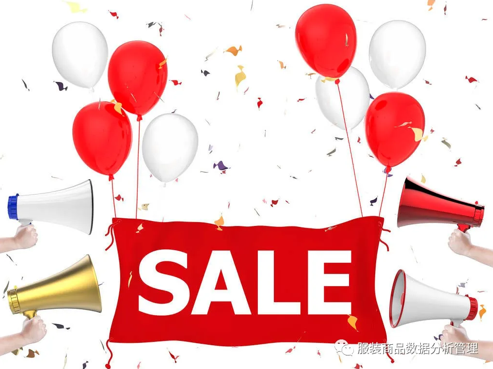 促销有术 如何做一场成功的促销活动,课程,设计,销售,第1张