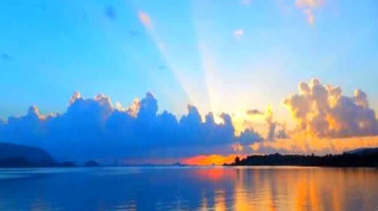 吴慎 理疗养生音乐MP3,专家,第1张 吴慎 理疗养生音乐MP3,专家,第1张