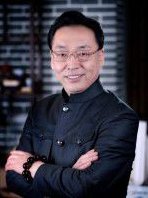 齐善鸿 道本管理-让灵魂回家,齐善鸿,第1张 齐善鸿 道本管理-让灵魂回家,齐善鸿,第1张