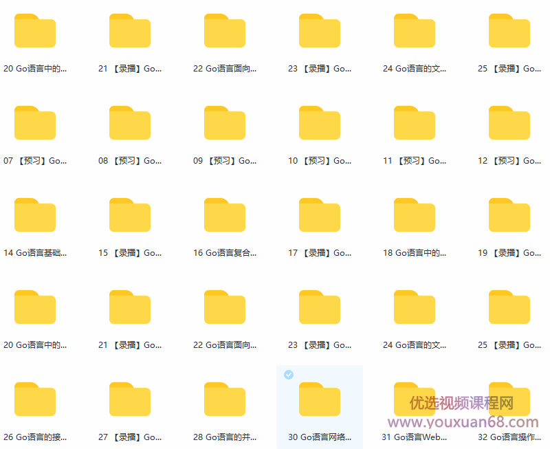 马哥教育-高端Go语言百万并发高薪班微服务分布式高可用Go高并发-8400元,基础,价值,语法,第2张 马哥教育-高端Go语言百万并发高薪班微服务分布式高可用Go高并发-8400元,基础,价值,语法,第2张