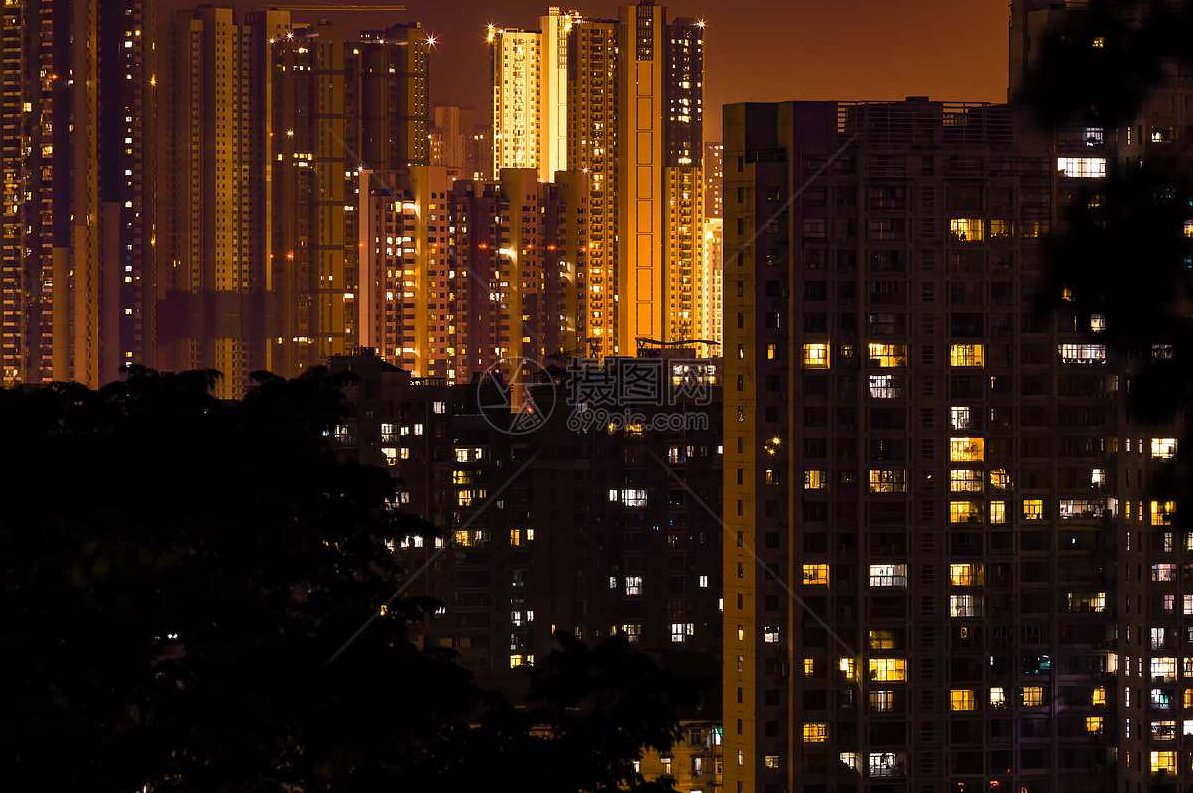 万家灯火第2季_赵之心快乐健身操1、巧看发耳辨疾病,赵之心,第1张