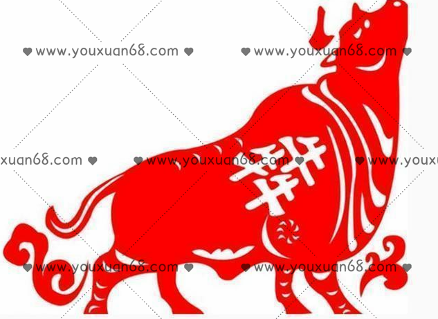 山中策市训练营 2021年11月,课程,视频,研究,第1张 山中策市训练营 2021年11月,课程,视频,研究,第1张